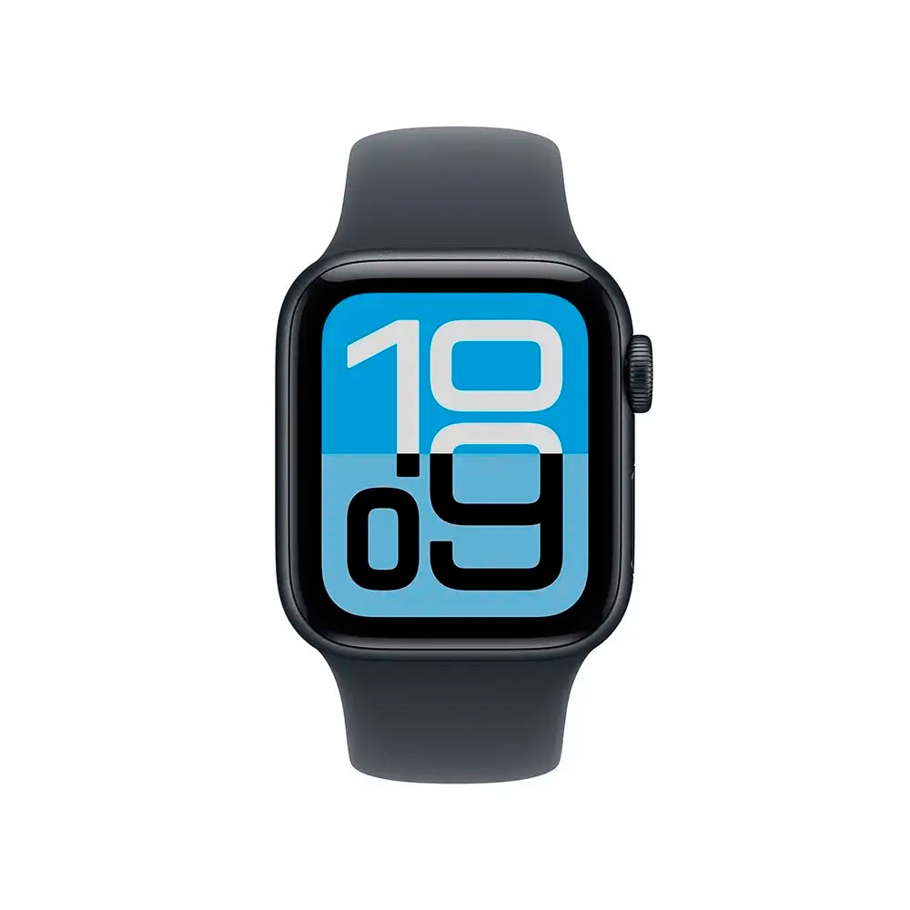 Product gallery prod_01KTKCZ2ZVAXQJWBQ9P3JT1EF3-1