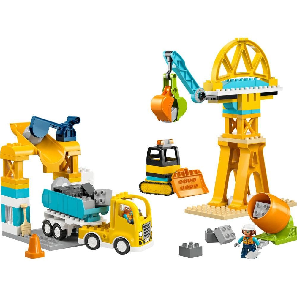 Product gallery prod_01KTKDBV2EQ4Y9C7FTDCTADE7X-3