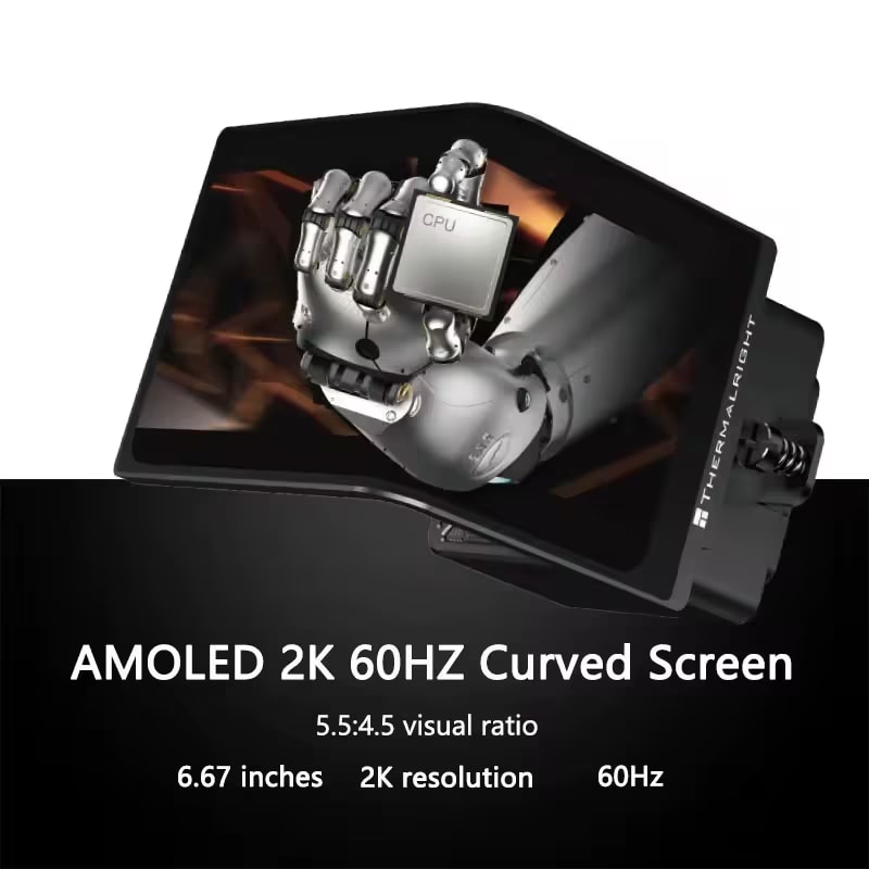 Product gallery prod_01KTKDBM38T41MPT9FJQ0JZJKP-2