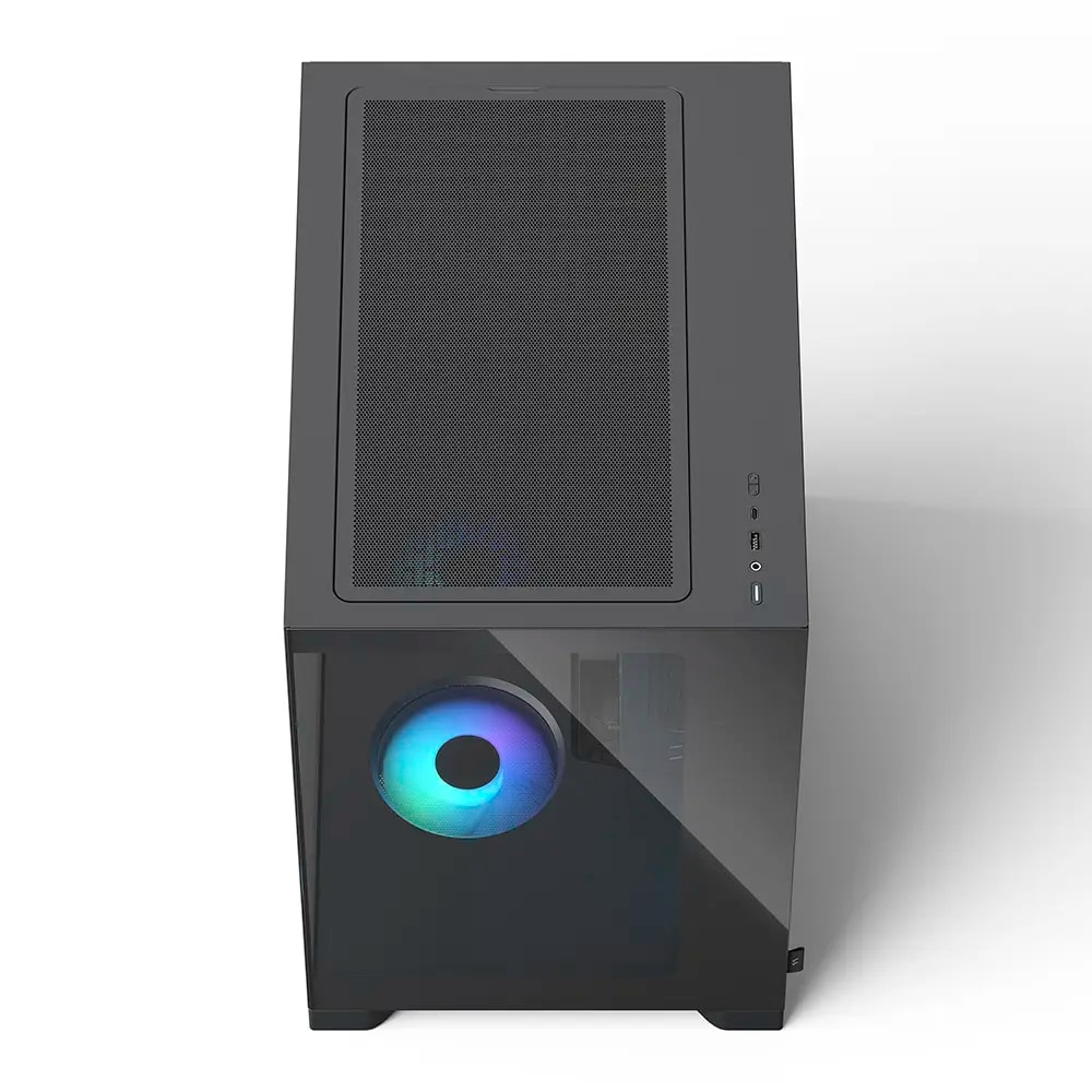 Product gallery prod_01KTKDPV2HAJN7A4P10R2TYNH5-3