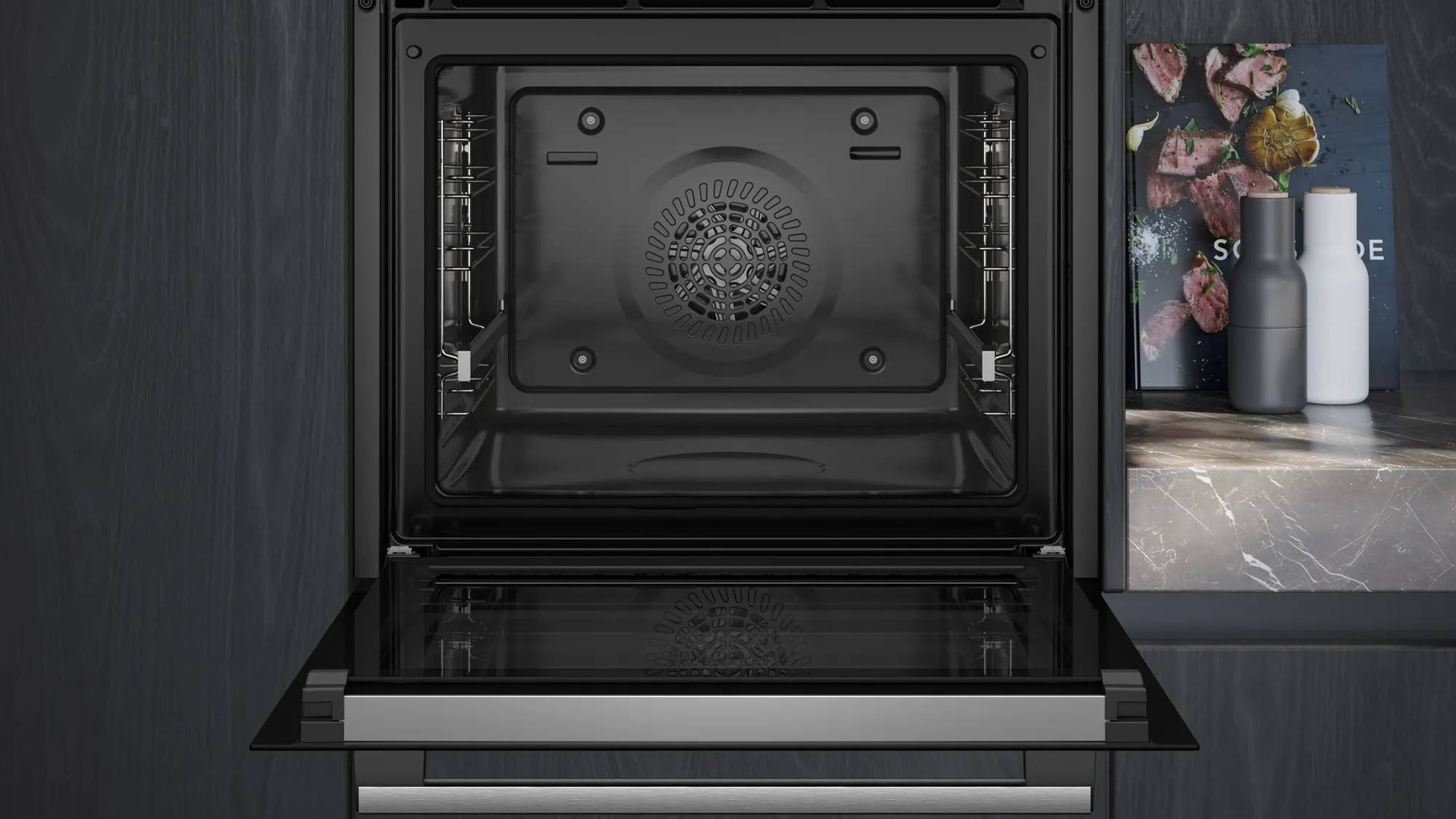 Product gallery prod_01KTKCHGCG4PFNQWTVNMGTQD2D-2