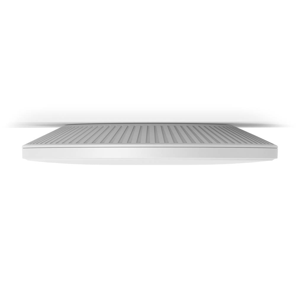 Product gallery prod_01KTKD1GRTH4J2GQ51ZY98NM7D-3