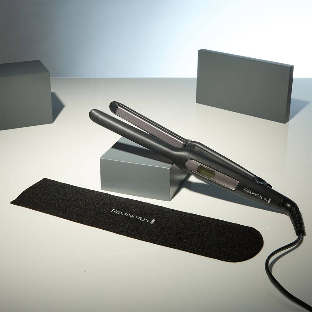 Product gallery prod_01KTKCEV9AR6S6V4DBMD3D2ZW4-4
