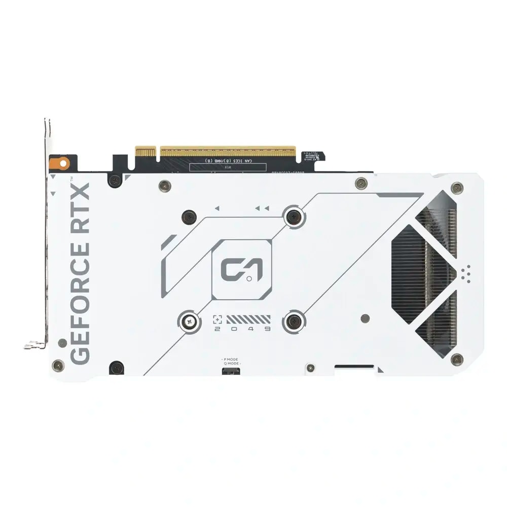 Product gallery prod_01KTKD33DQD700TV4B8SCT44KN-4