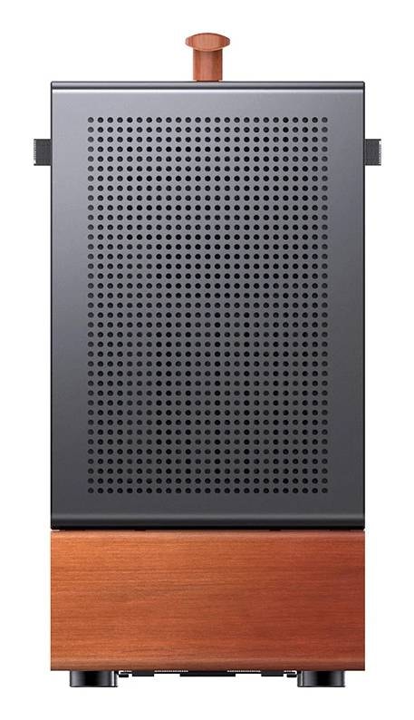 Product gallery prod_01KTKDRC1VA470J7S919SYVG5A-2