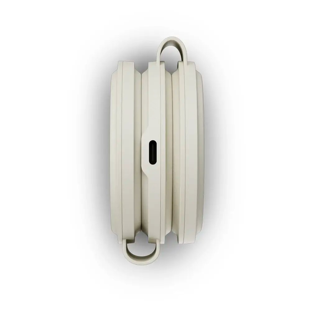 Product gallery prod_01KTKCTNNJ2SJCADJZJ6T31PVJ-3