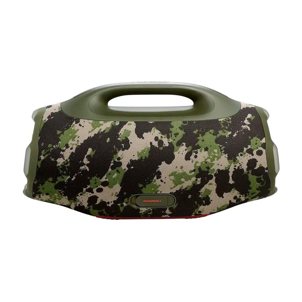 Product gallery prod_01KTKD0H72VG6WS59C7F2N0DEH-4
