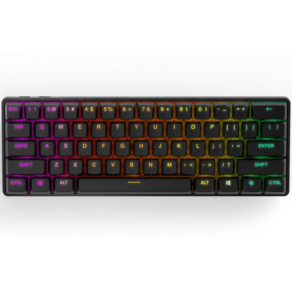 Product gallery prod_01KTKBXQY7ZS4ATWKFE0AGA9AY-0