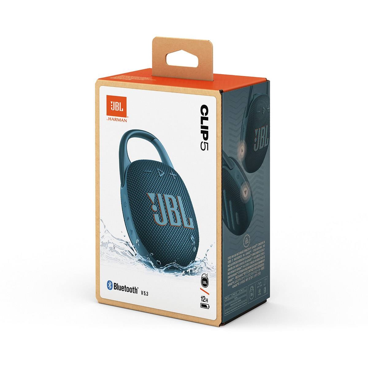 Product gallery prod_01KTKDFQK81R8RAF1N5YZKH9QF-3