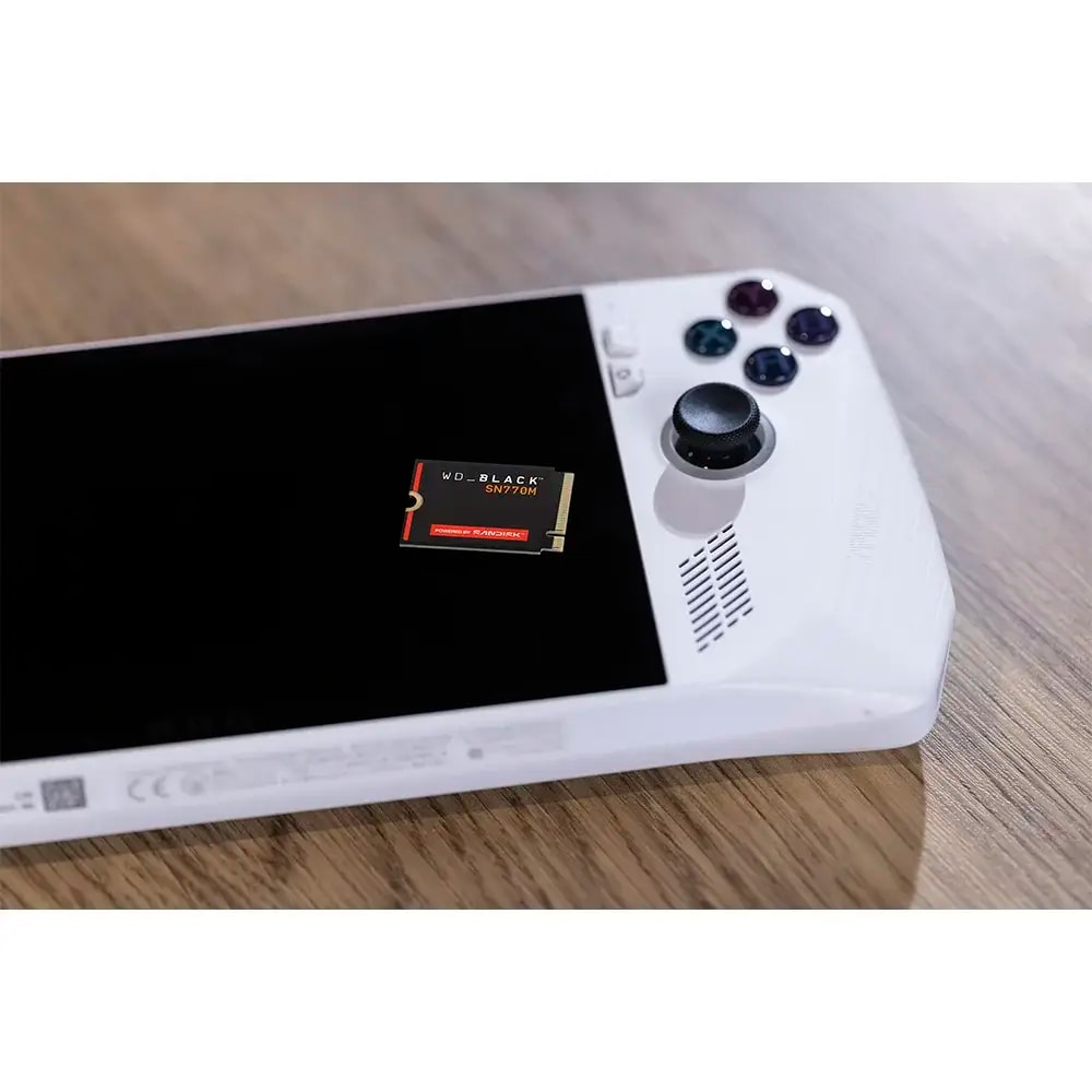 Product gallery prod_01KTKCVDXFG0D1KYE7EC4A1FFS-2