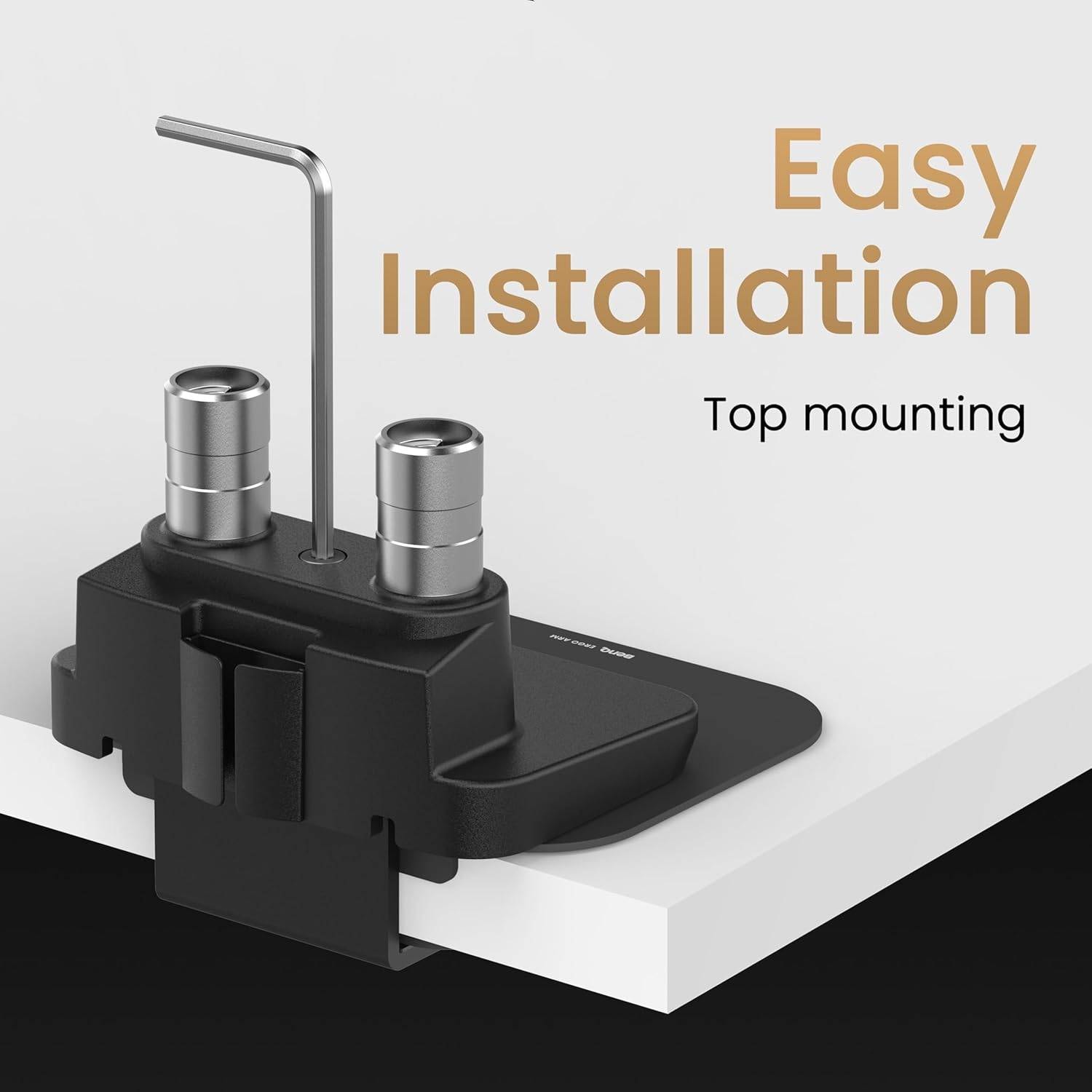 Product gallery prod_01KTKDP0K1FXVBN6ZEA2XQ13W5-5