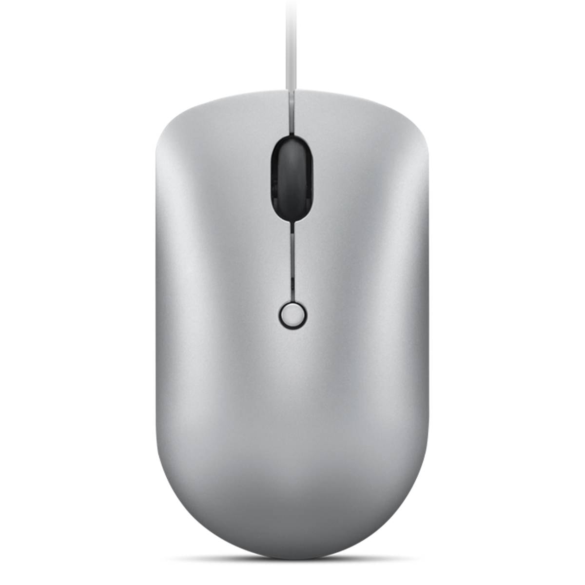 Product gallery prod_01KTKBWFFZF9ECM46ZJVQMYW8V-0
