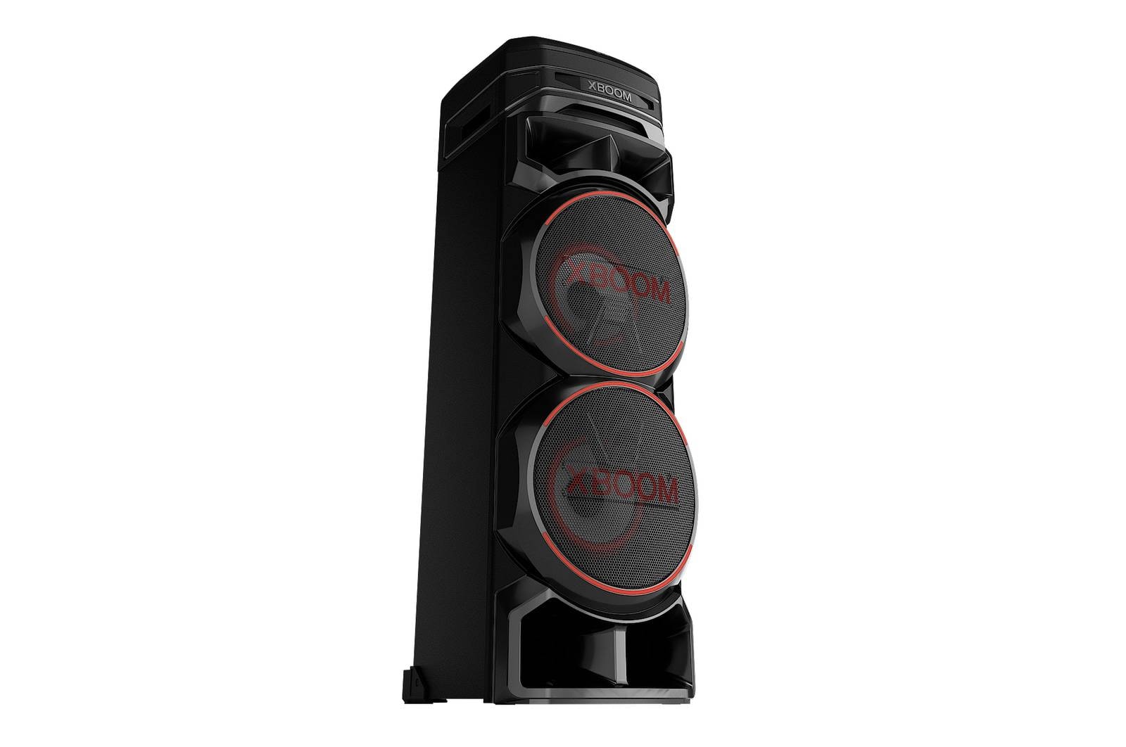 Product gallery prod_01KTKCXG6WZ1CB5849P7FXKWHT-4