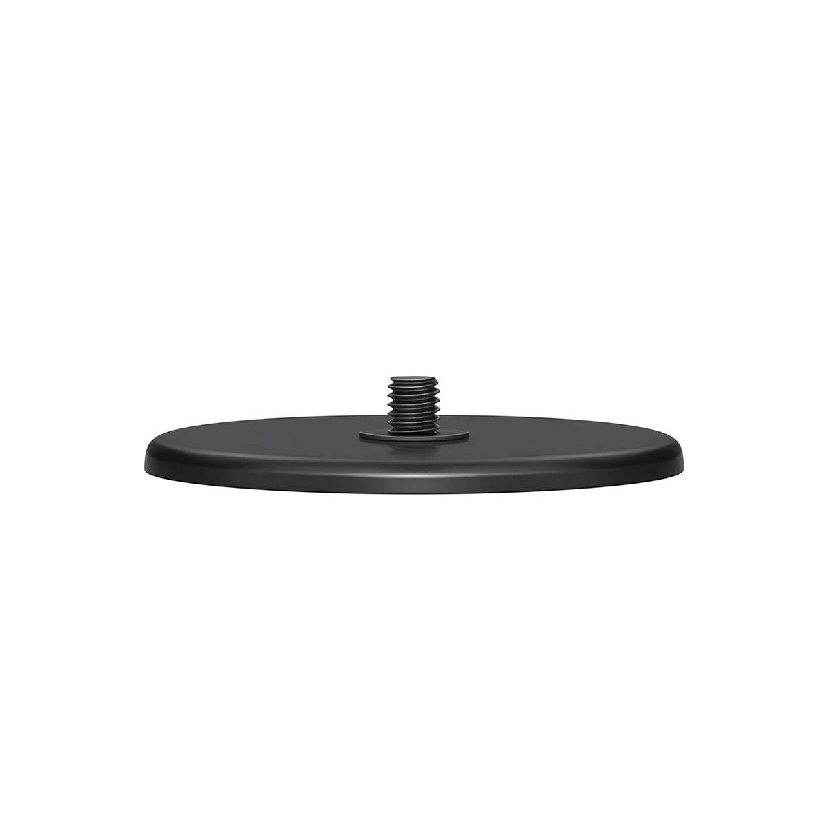 Product gallery prod_01KTKC6SYZNTH33AFX8Z5FYDRX-5