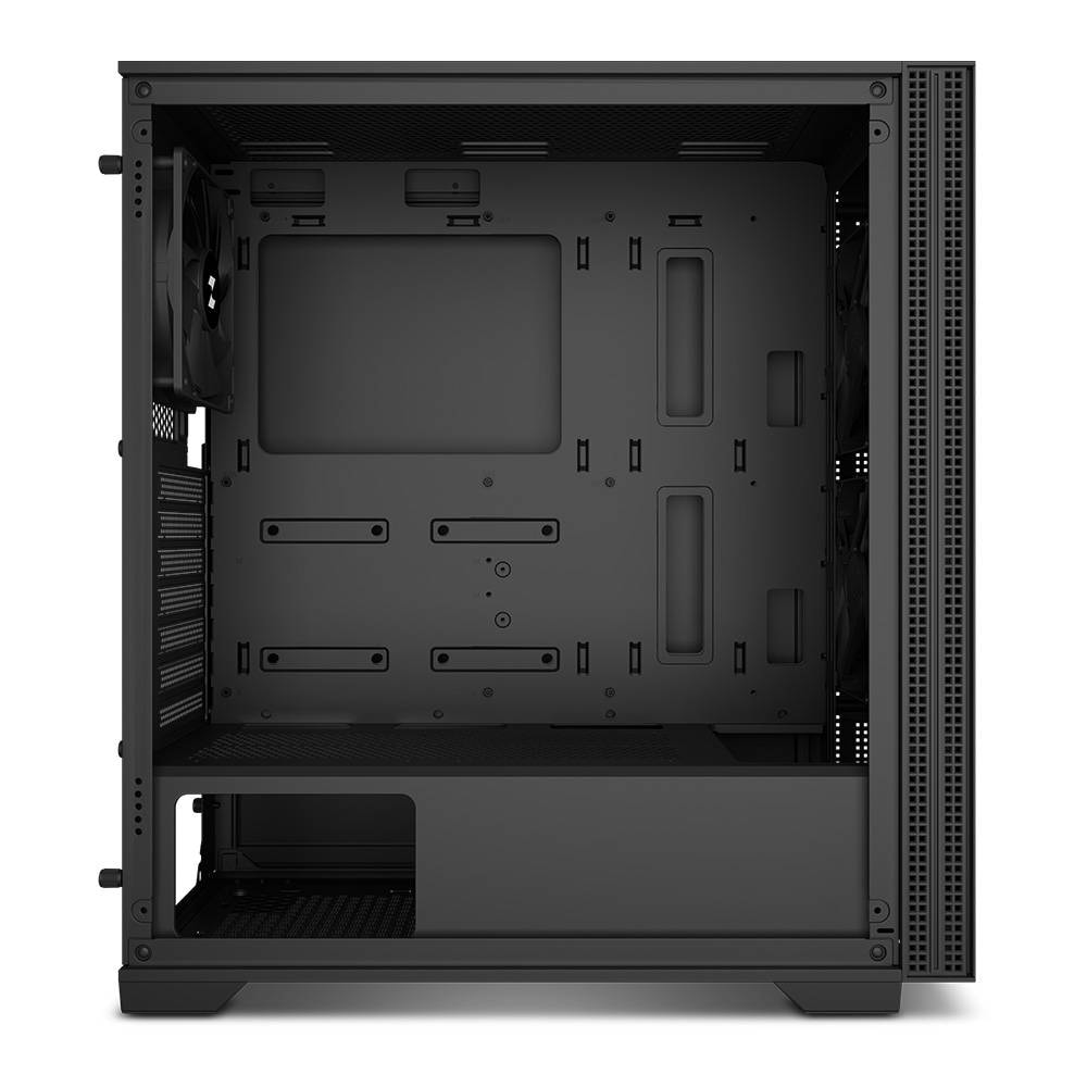 Product gallery prod_01KTKDG2QZN9HDPHAE0A0CZR22-2