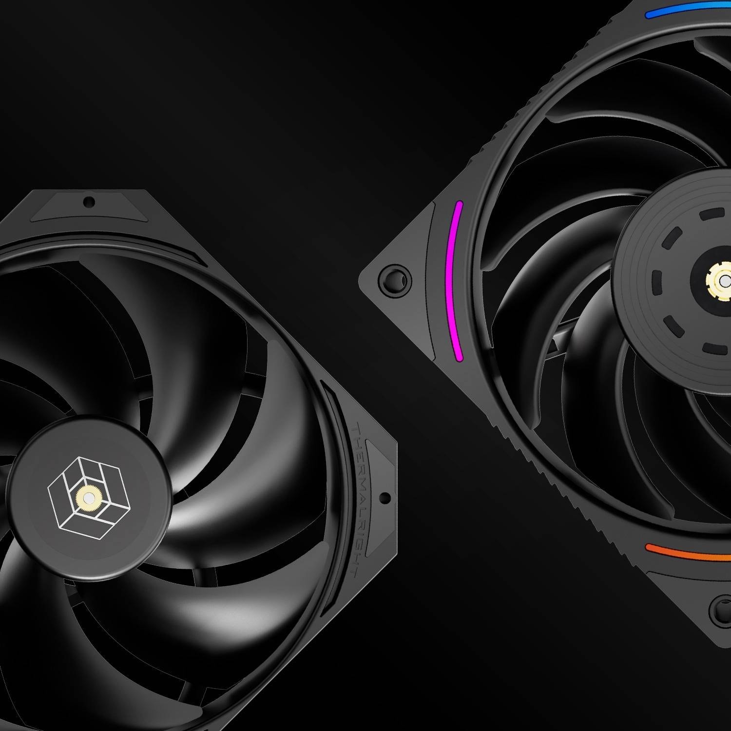 Product gallery prod_01KTKCWWNZHH0D0VRJTGJQPJ48-3