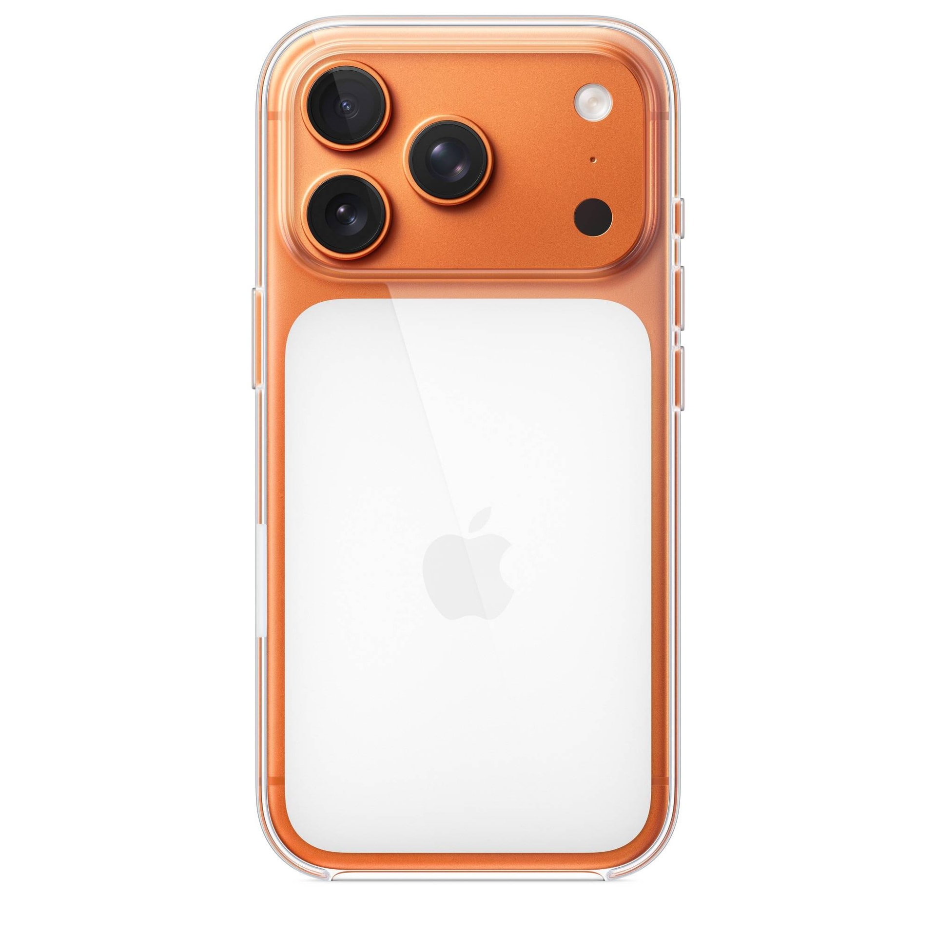 Product gallery prod_01KTKCYZNX9G4EC18QTSSXJ1EH-2