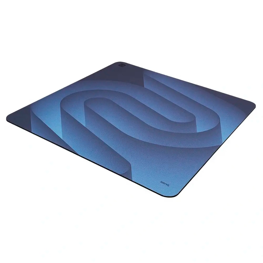 Product gallery prod_01KTKD4P6P9ZGZMVDGR2KRP3AC-1