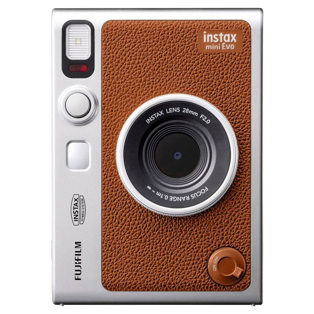 Product gallery prod_01KTKBV92FNATXGF41F4PVQHA3-2