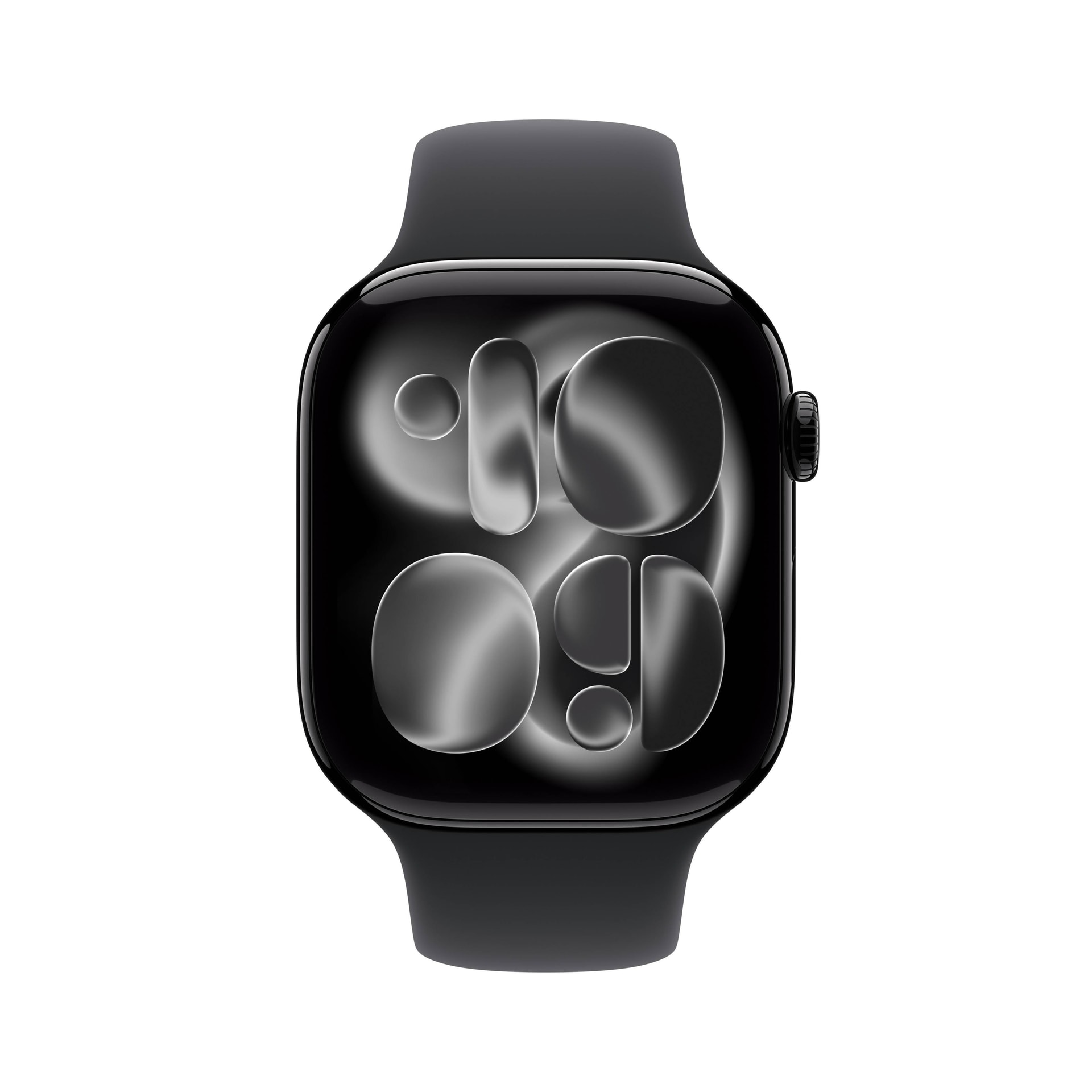 Product gallery prod_01KTKCZB2527H4M0P1RHBFY20Z-1
