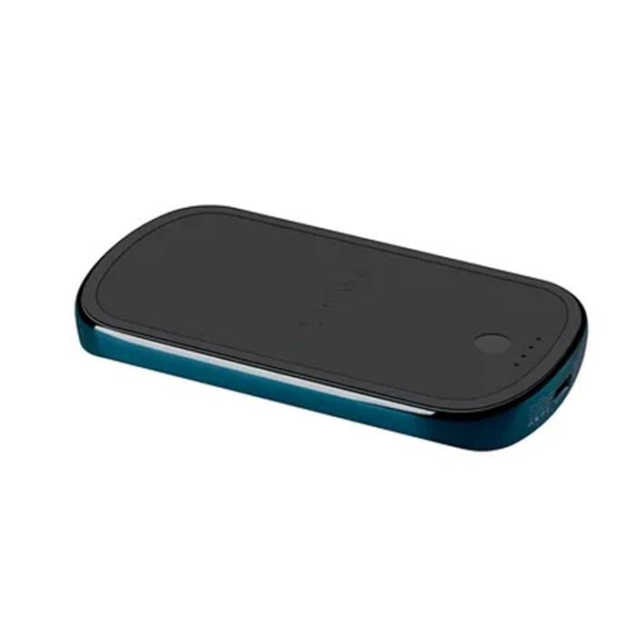 Product gallery prod_01KTKC7F3P2G6Q1HQR9NHTRSTJ-3