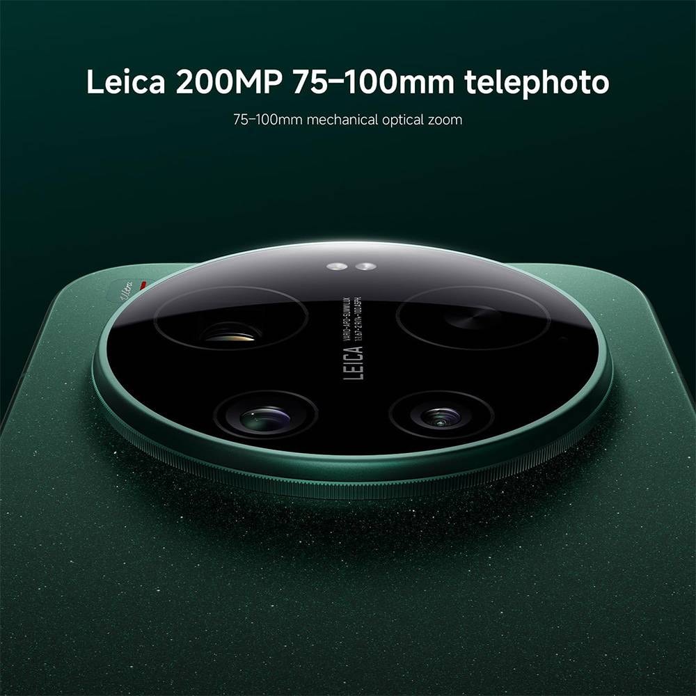 Product gallery prod_01KTKDRXQGYZRYKGTAG8KRR1EZ-5