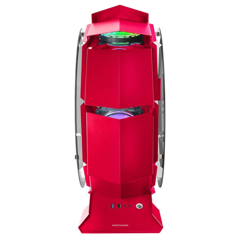 Product gallery prod_01KTKCSQN16KZXAAJMMMVYMDDD-1