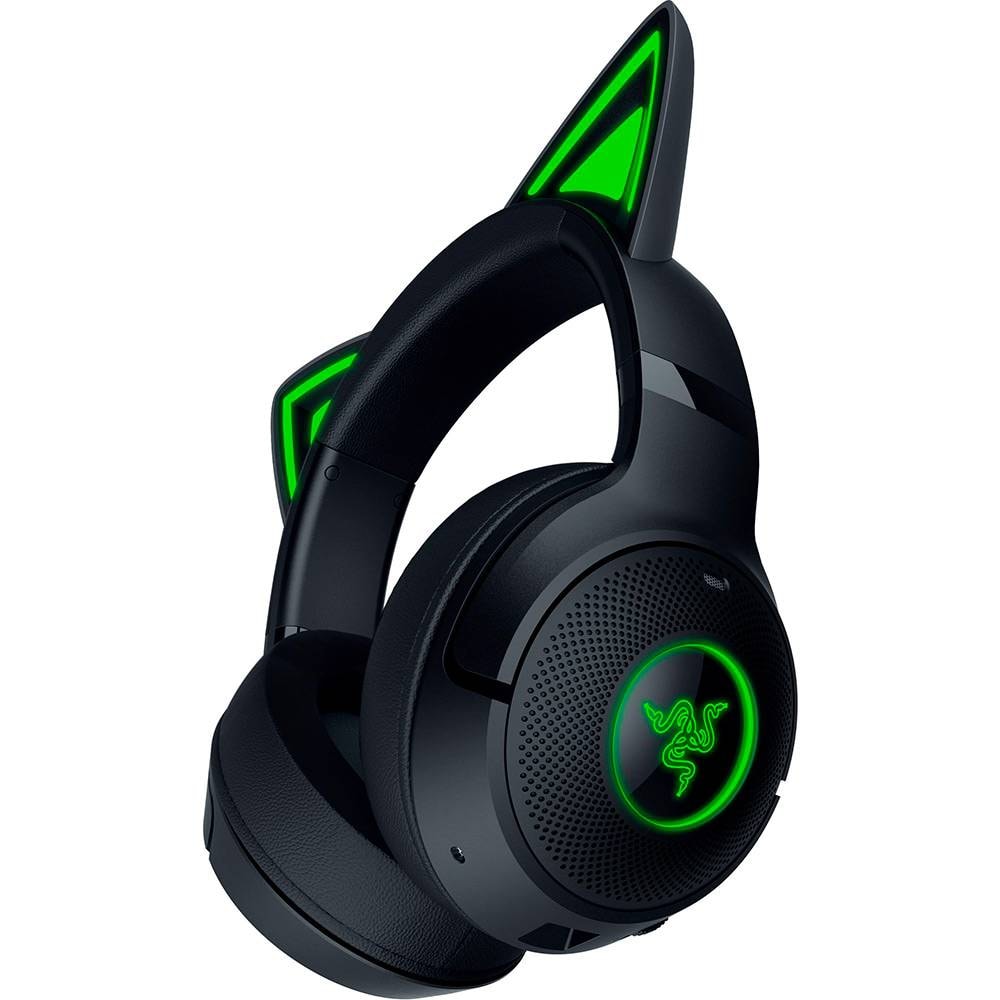 Product gallery prod_01KTKCNRPHQZH7N9S223RQM724-0