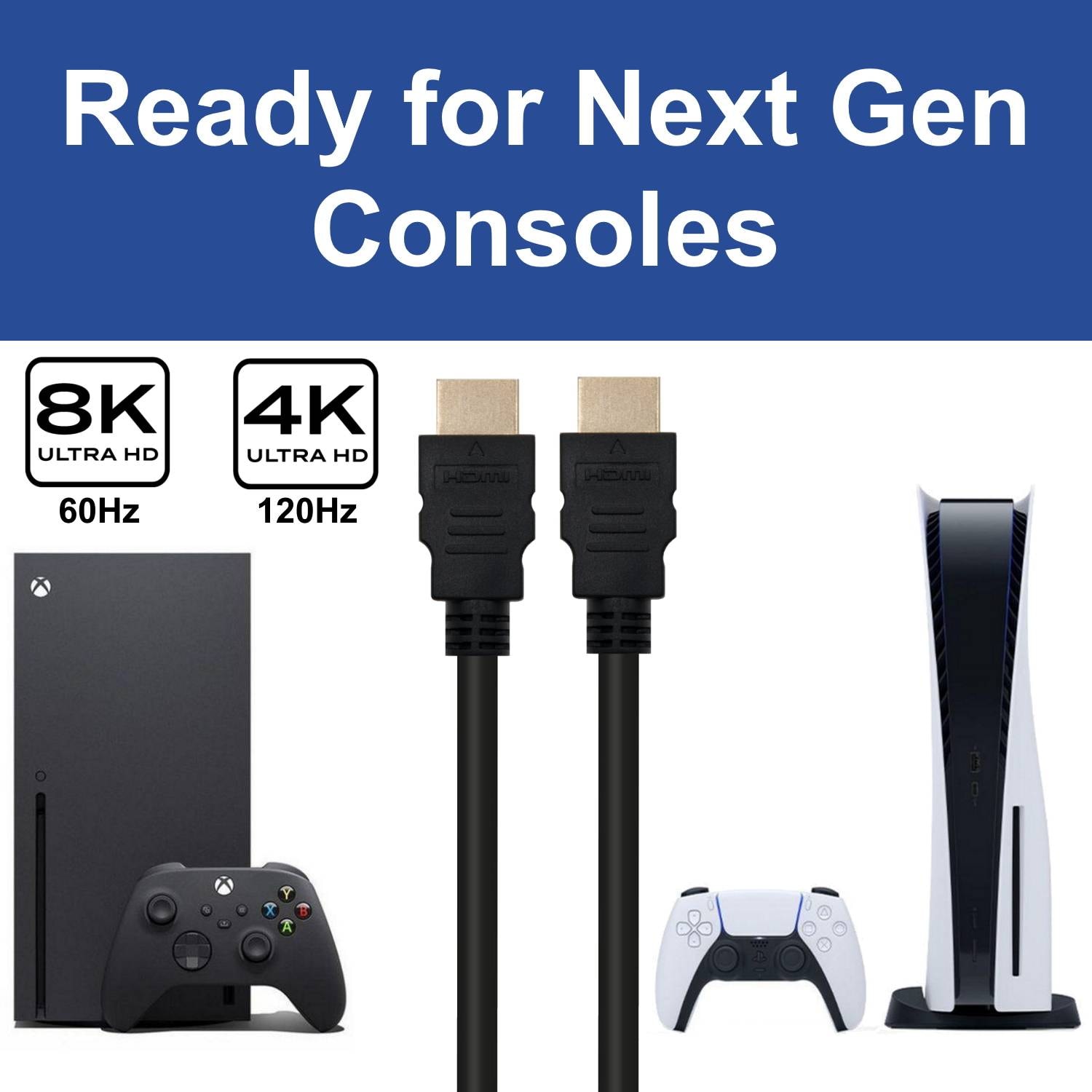 Product gallery prod_01KTKCCKXBG4DVXJ02RE7GWS2M-3