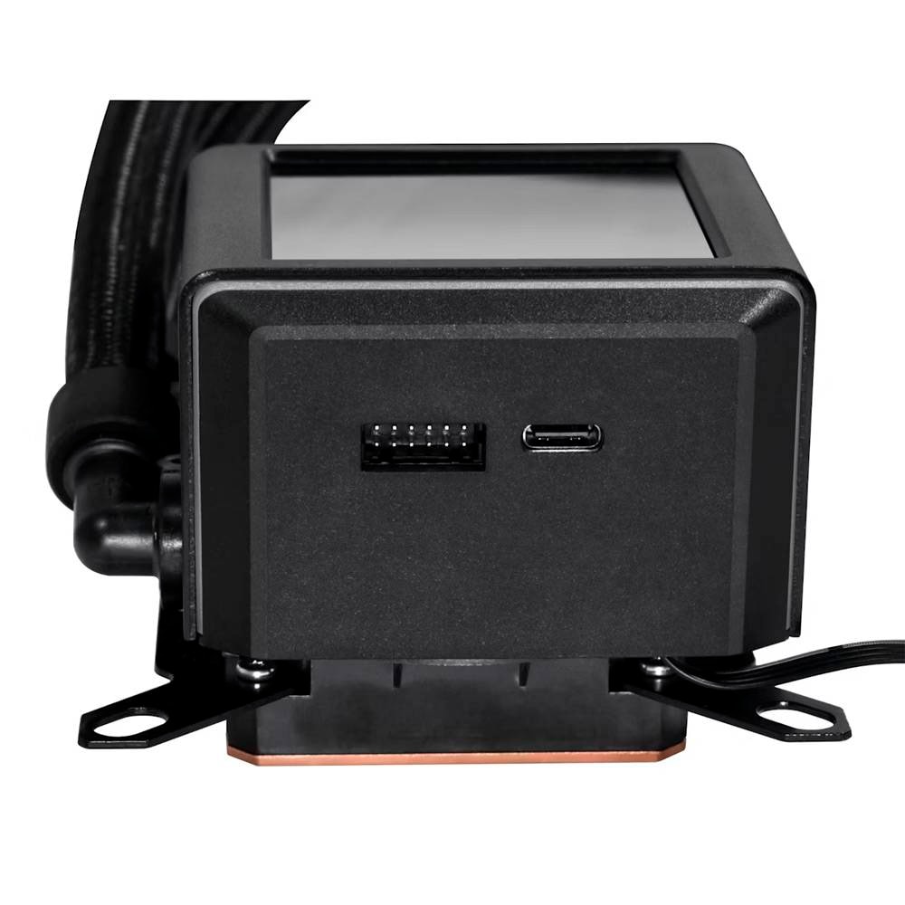Product gallery prod_01KTKCBN189VNB29Q4FH4JXPPJ-4