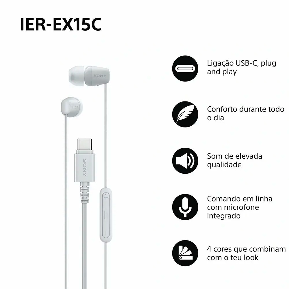 Product gallery prod_01KTKCYF21W7HXEC1X2KRV0A6T-1