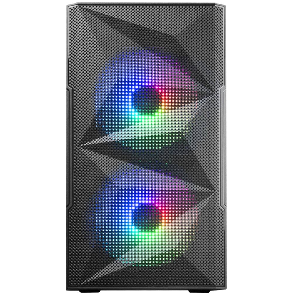 Product gallery prod_01KTKCSET3T4QN6SH7Q5TM3C4X-2
