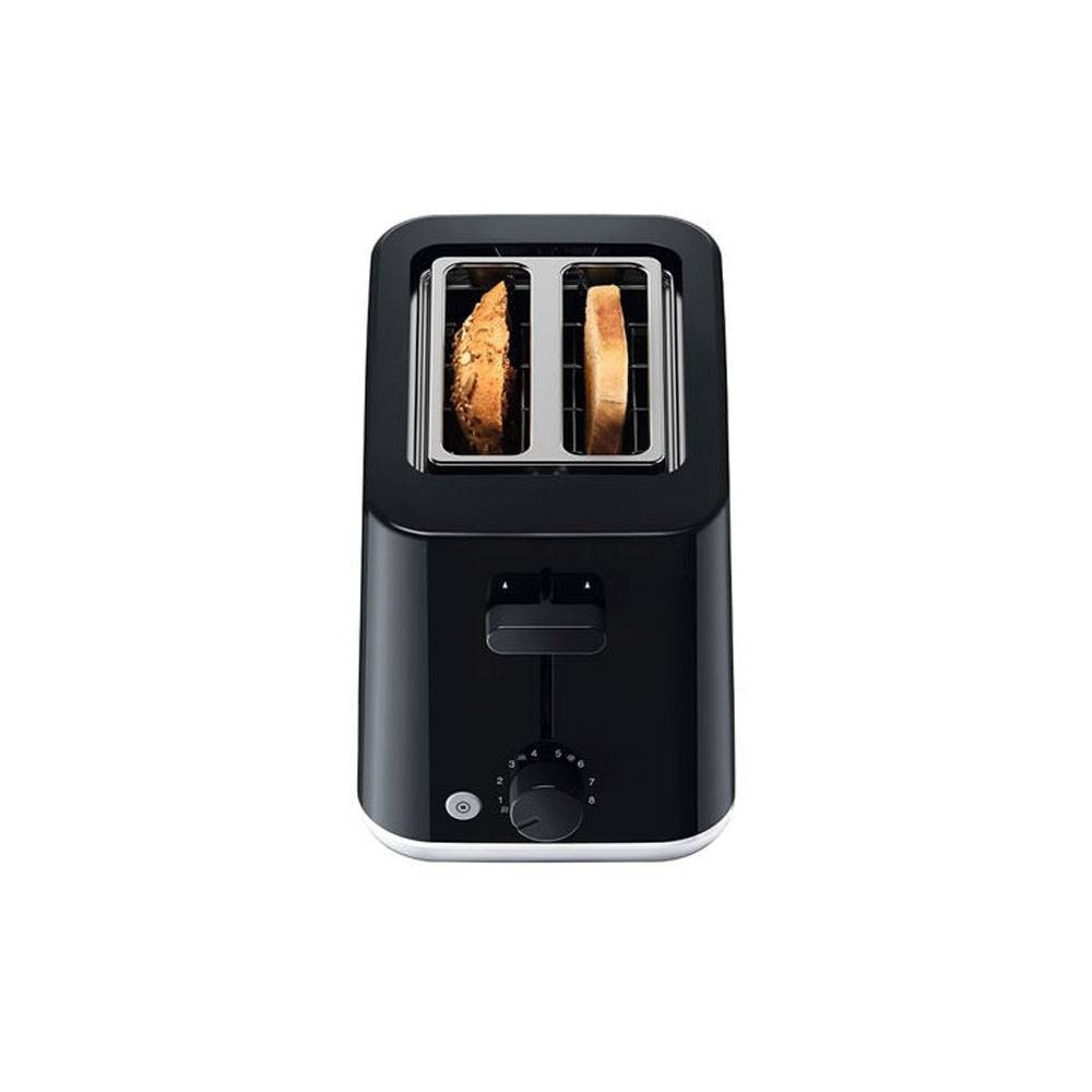 Product gallery prod_01KTKC7T5BGFWGV4HCNHHD36FE-2