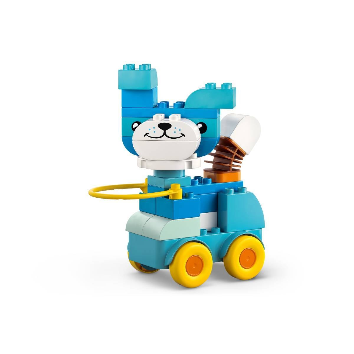 Product gallery prod_01KTKCR0TD9XYWZ14Z4BG73AF6-2
