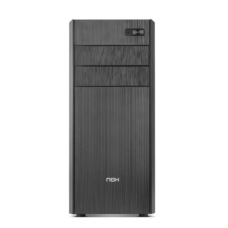 Product gallery prod_01KTKCQDQ08W1XVNPQ18FEGVW9-1