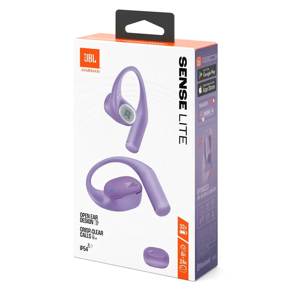 Product gallery prod_01KTKCXVE5BHWZT8VRQRQKVQEN-3