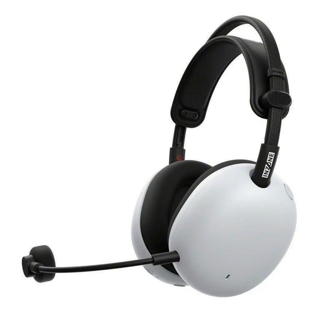 Product gallery prod_01KTKCXQ0QTQ26WFYXG5VV3DX6-0