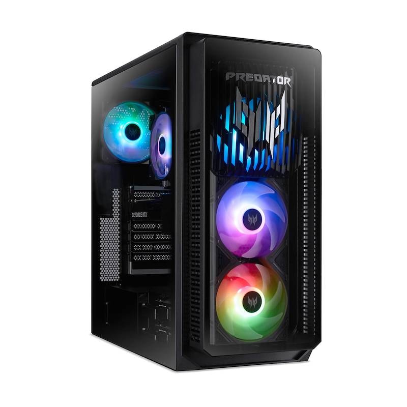 Product gallery prod_01KTKD2WGWBHP4ZWVVTYFXBXXQ-5