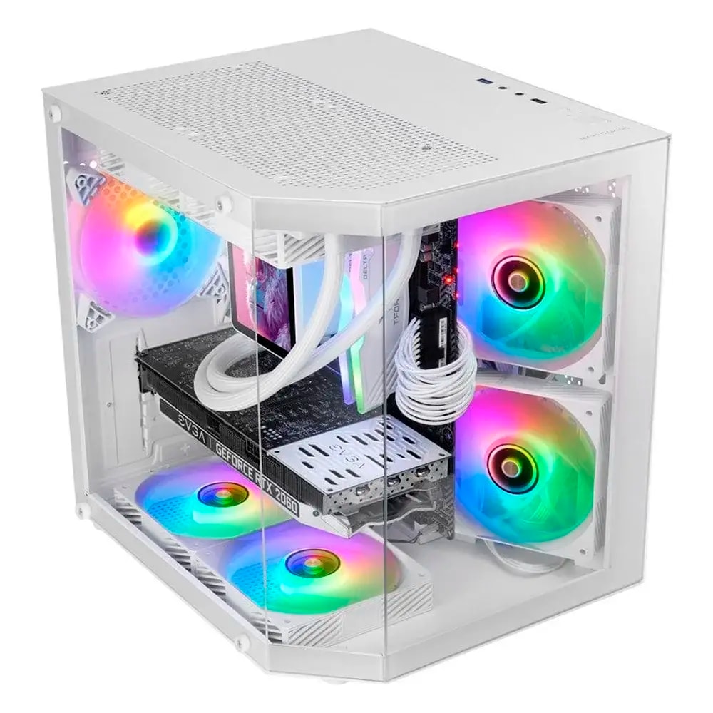 Product gallery prod_01KTKCT5NYPE7KQ8SPTAN1FJNN-1