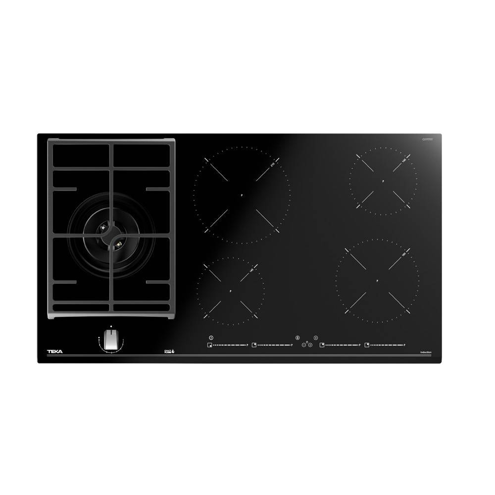 Product gallery prod_01KTKCJ1JP77NPD5E2YJ4J17WB-0