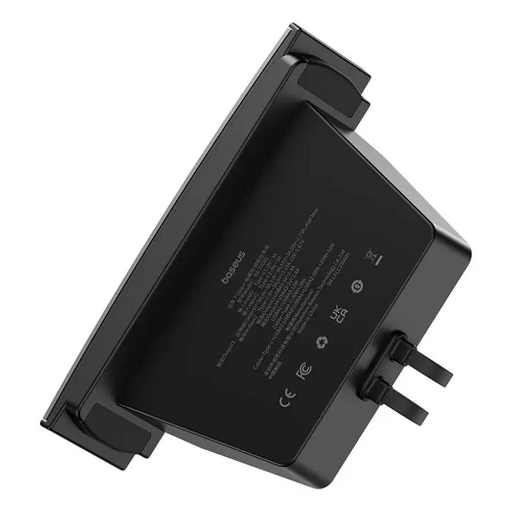 Product gallery prod_01KTKCNDHYSSCGXTCMJ2E6JAMX-1