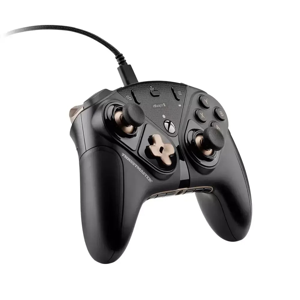 Product gallery prod_01KTKCXJ8EEMA96ZZWG3H1QJ27-2