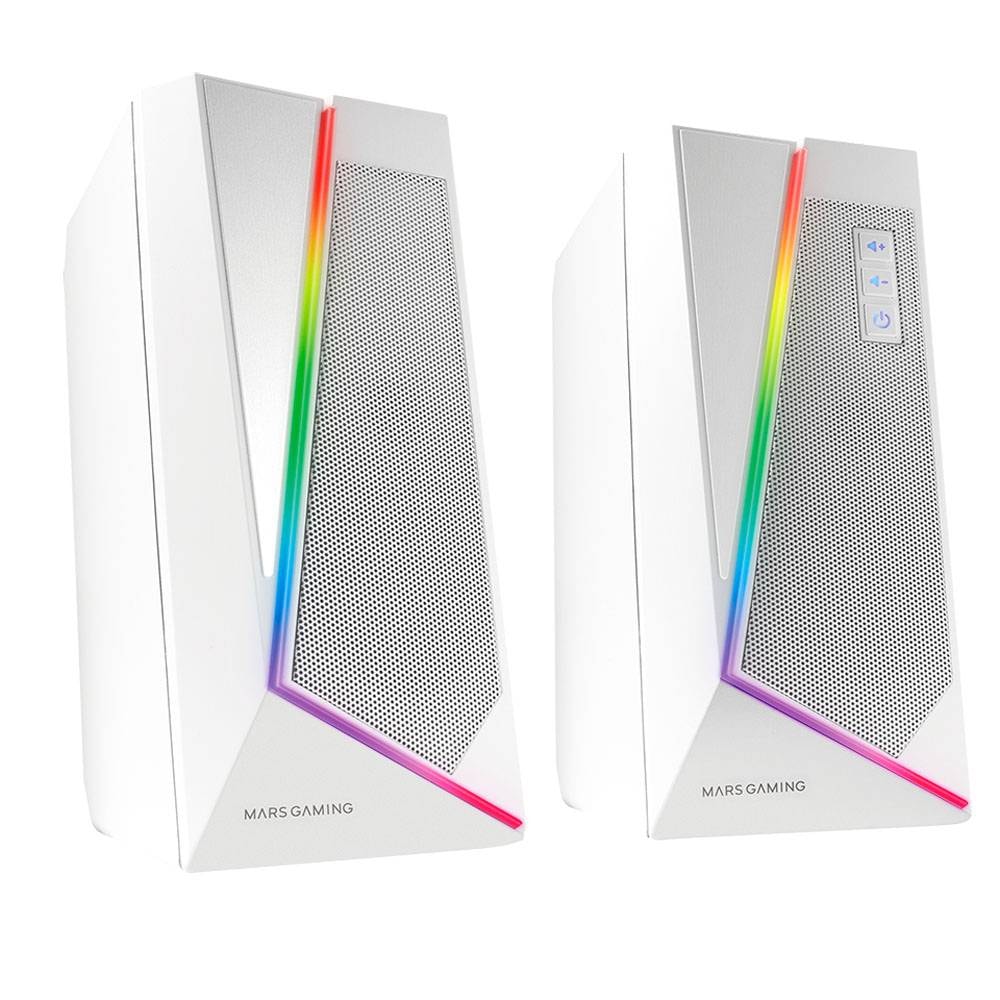 Product gallery prod_01KTKCC79AZQRN2H1E43JMT1Y3-1