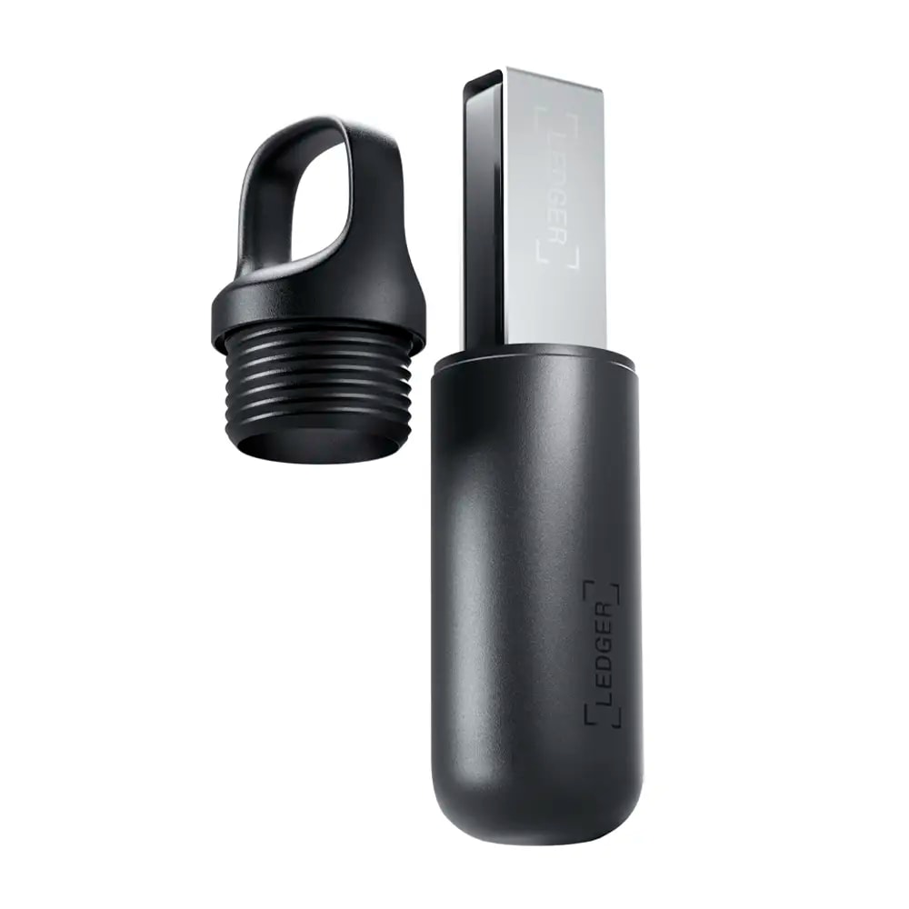 Product gallery prod_01KTKD6XYKR0PZ2HHZFH4SA8X6-2