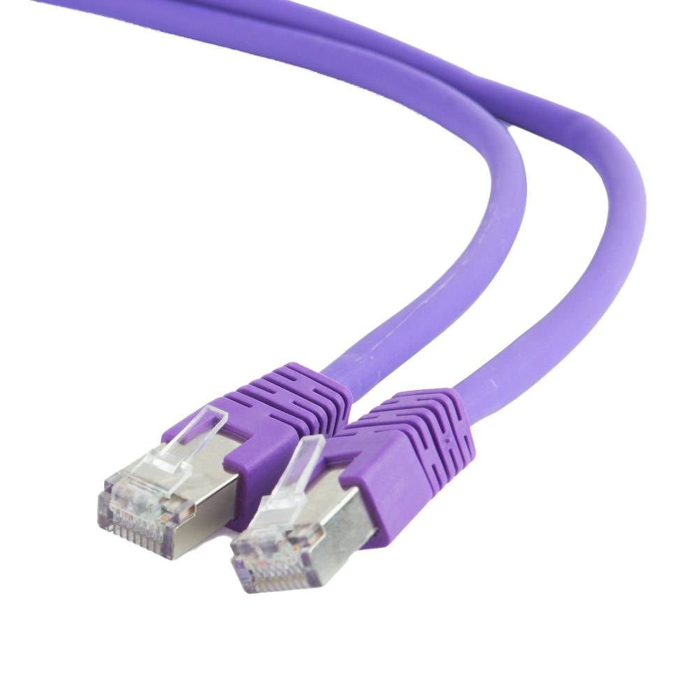 Product gallery prod_01KTKC4E358VGA6STWF7S95A5Q-0