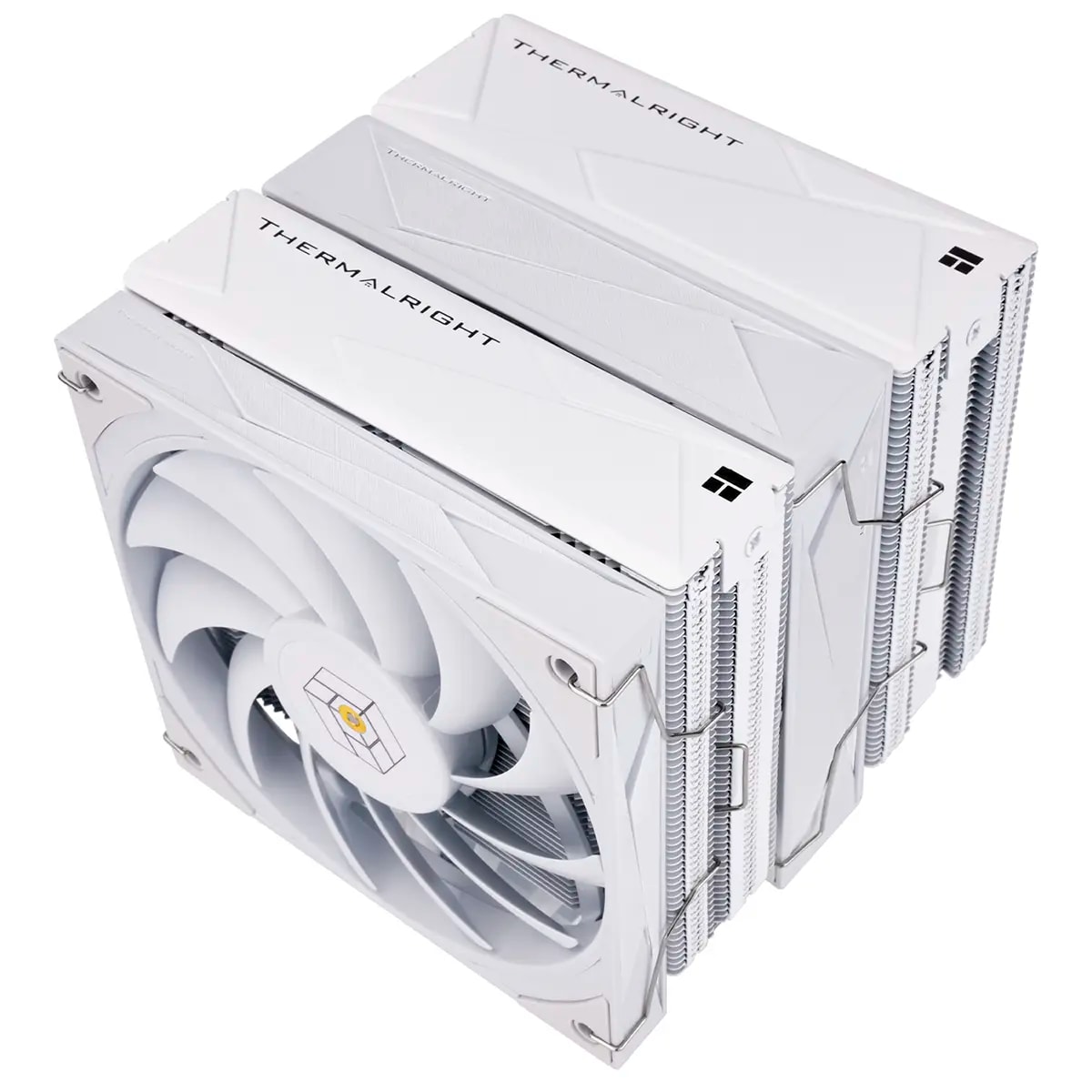 Product gallery prod_01KTKDBMN4KF1HPCZFC9QA8YDM-3
