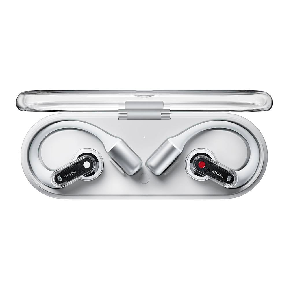 Product gallery prod_01KTKCCP61HS2H3TBRNAHFTBT8-0