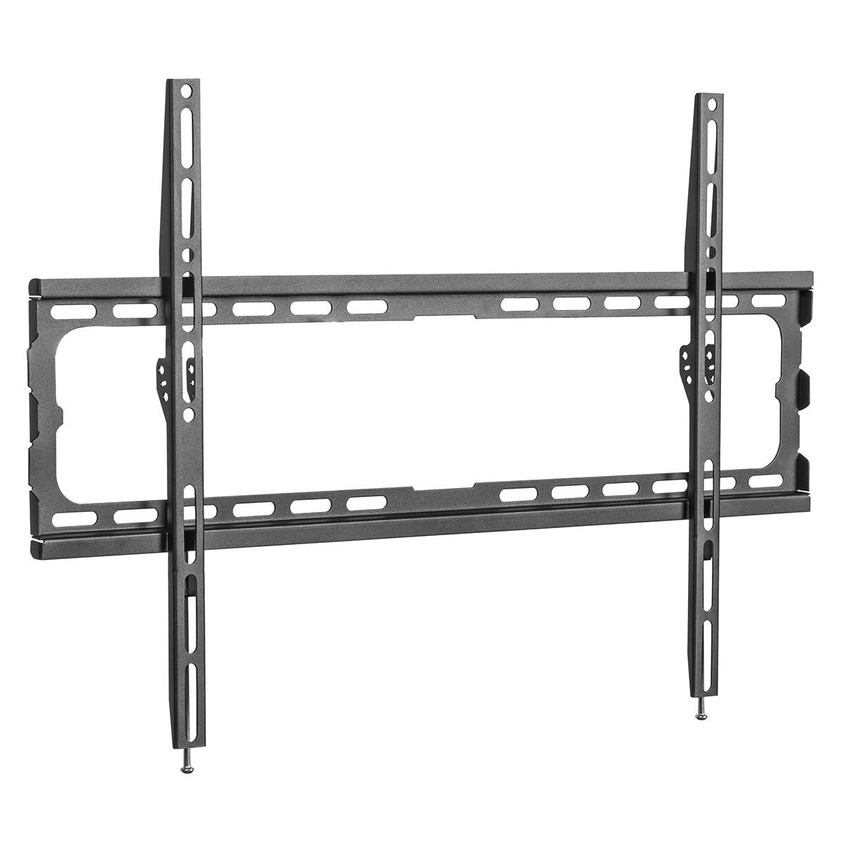 Product gallery prod_01KTKBZM0GTZRKE7E7JPQ8PG76-0