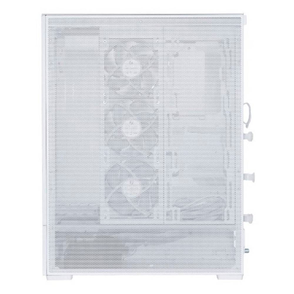 Product gallery prod_01KTKCQF0WPCGRHKSJA0GE8FJA-3