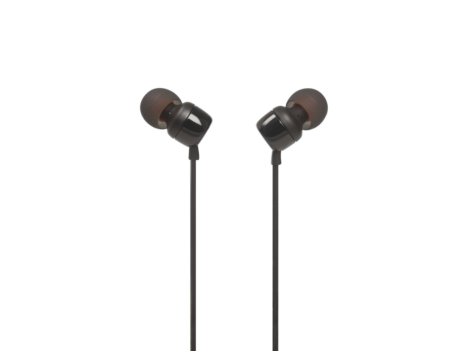 Product gallery prod_01KTKBVN8P8W8ADAYN7G3MTZFZ-3